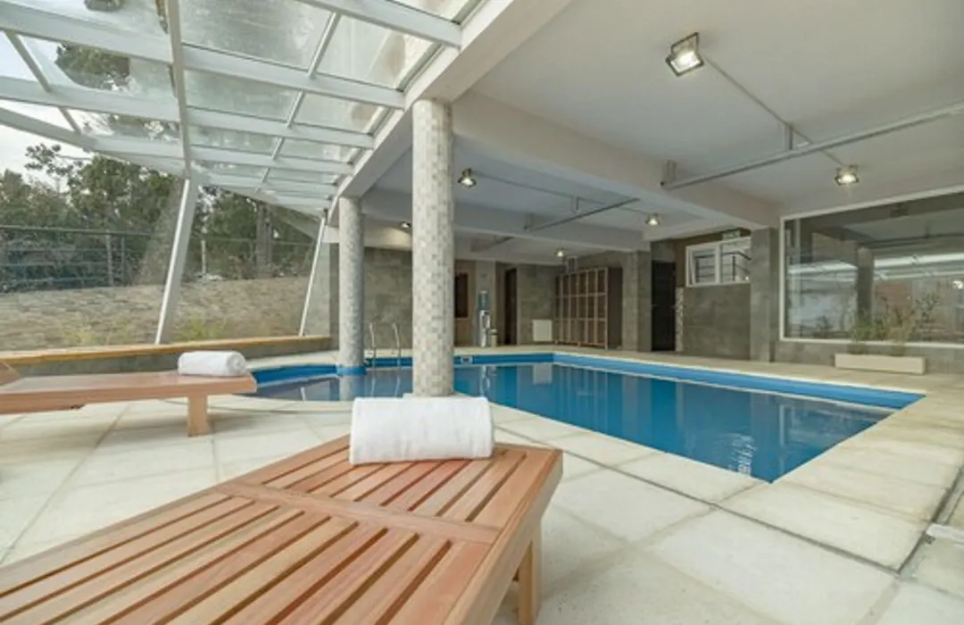 Aguila Mora Suites & Spa-1