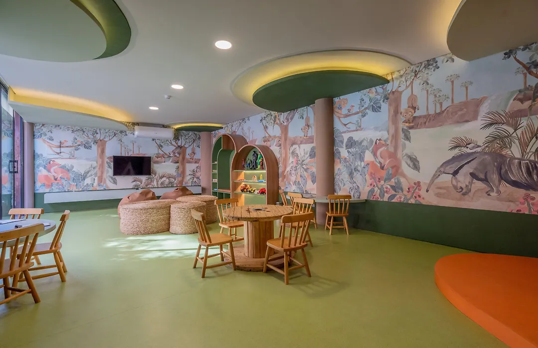 Pauli Boutique Hotel-1