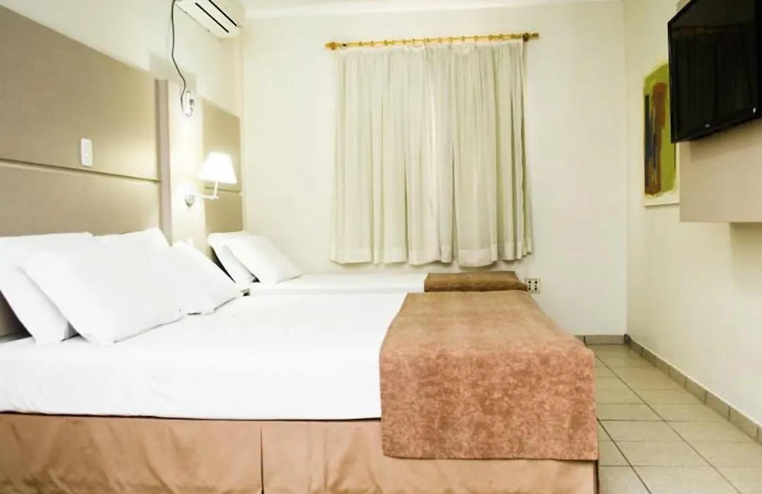 Hotel Casarão-1