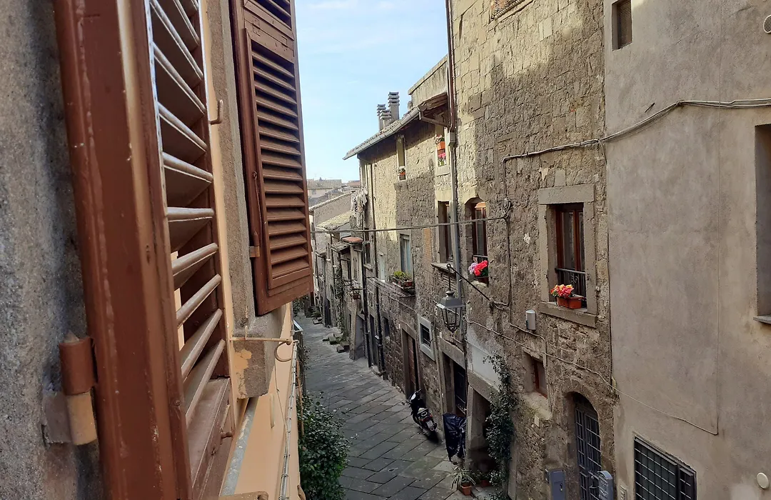Viterbo Antica-1