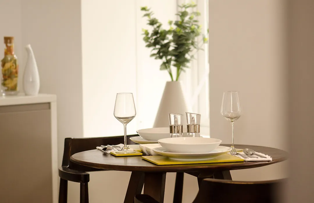 Terlon Apartments-1
