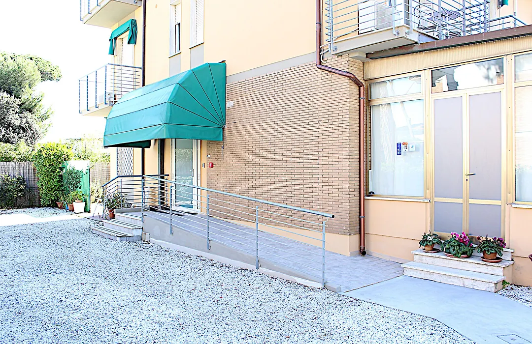 Hotel Luca-1