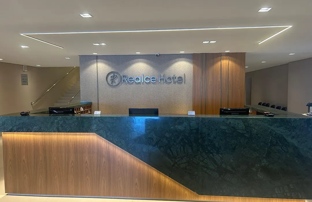 Realce Hotel-1