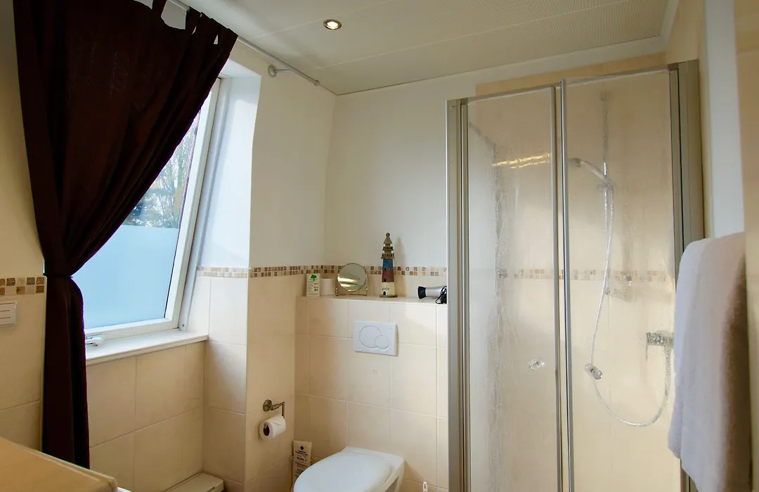 Hotel Garni Seestern-1