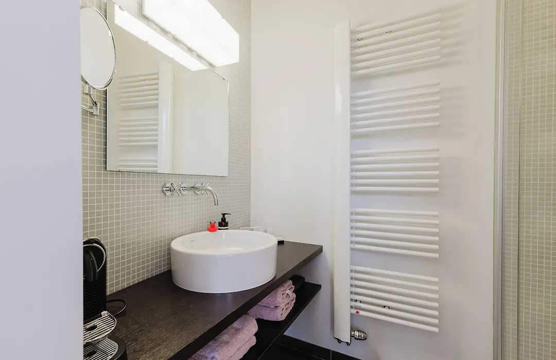 B&B Asinello-1