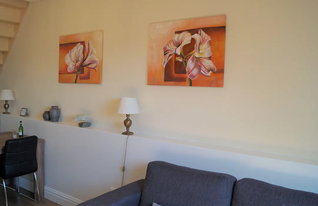 B&B Johannes-Hoeve-1