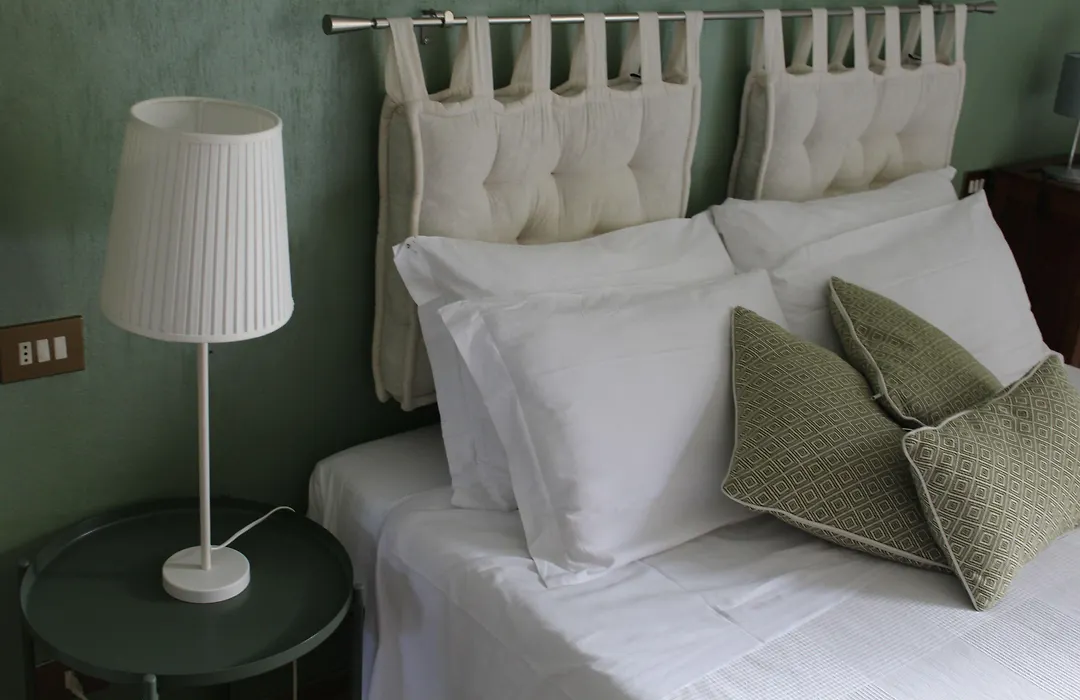Alle Terme B&B-1
