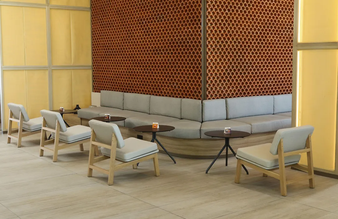 City Express Plus By Marriott Puerto Vallarta-1
