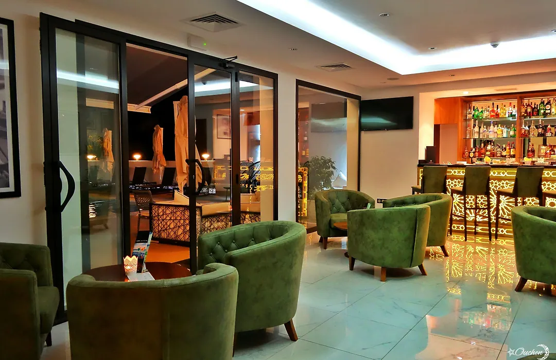 Fredj Hotel-1