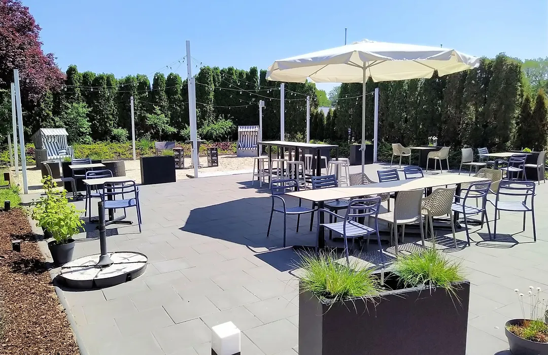 Hotel Wittorf-1