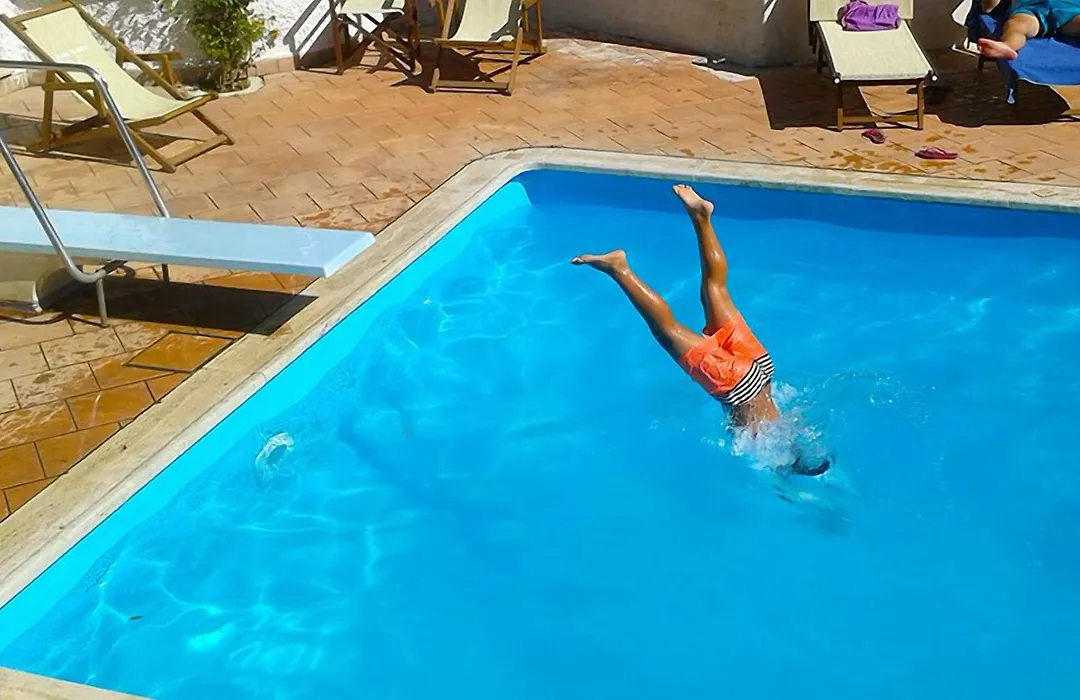 Baia D'Oro-1