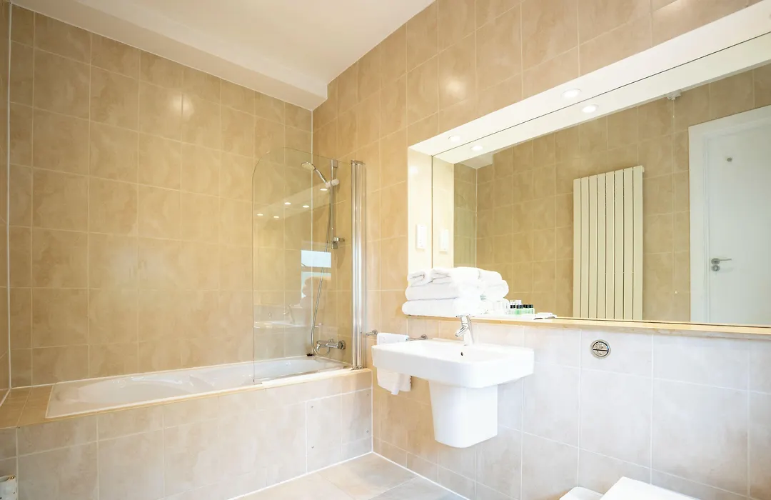 Remont Oxford Hotel-1
