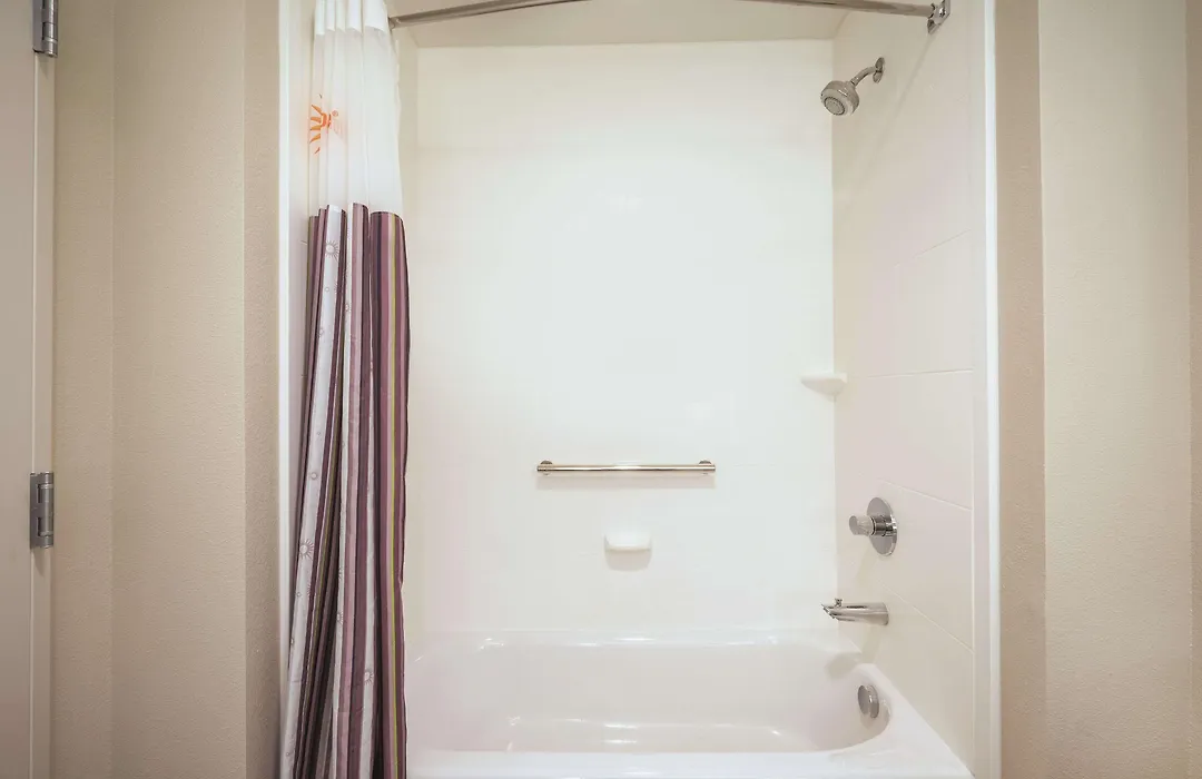 La Quinta By Wyndham Memphis Downtown-1