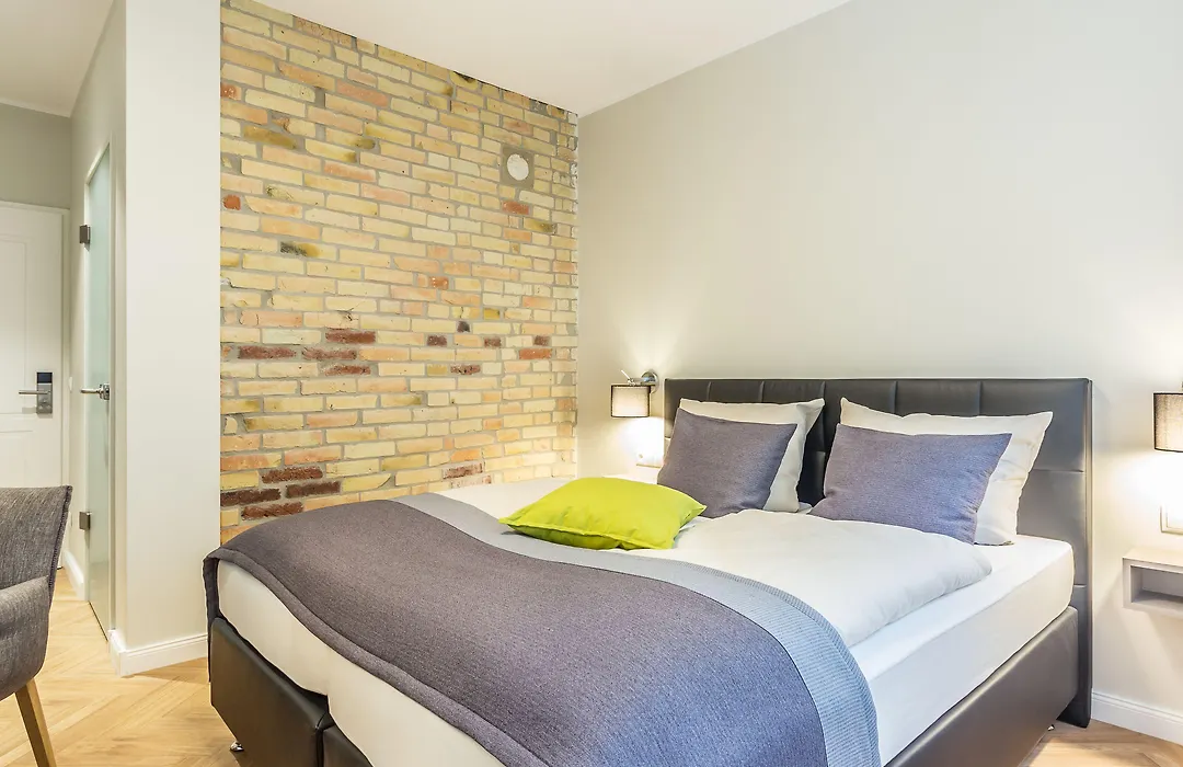 Burghotel Lingen-1