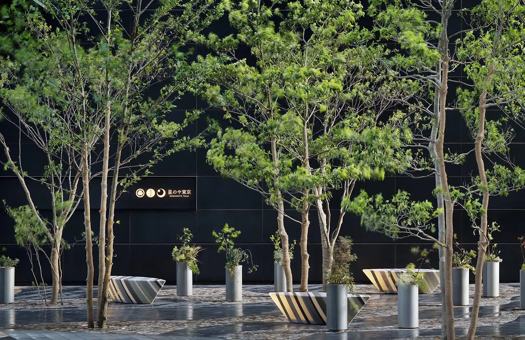 Hoshinoya Tokyo-1