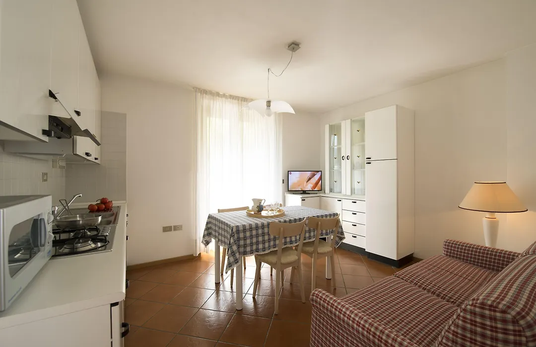 Residence Stefenine-1