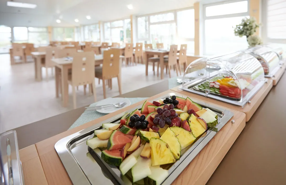 Hotel Weimarer Berg-1