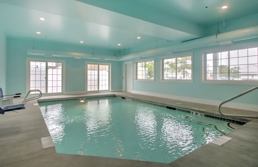 Atlantic Ocean Suites-1