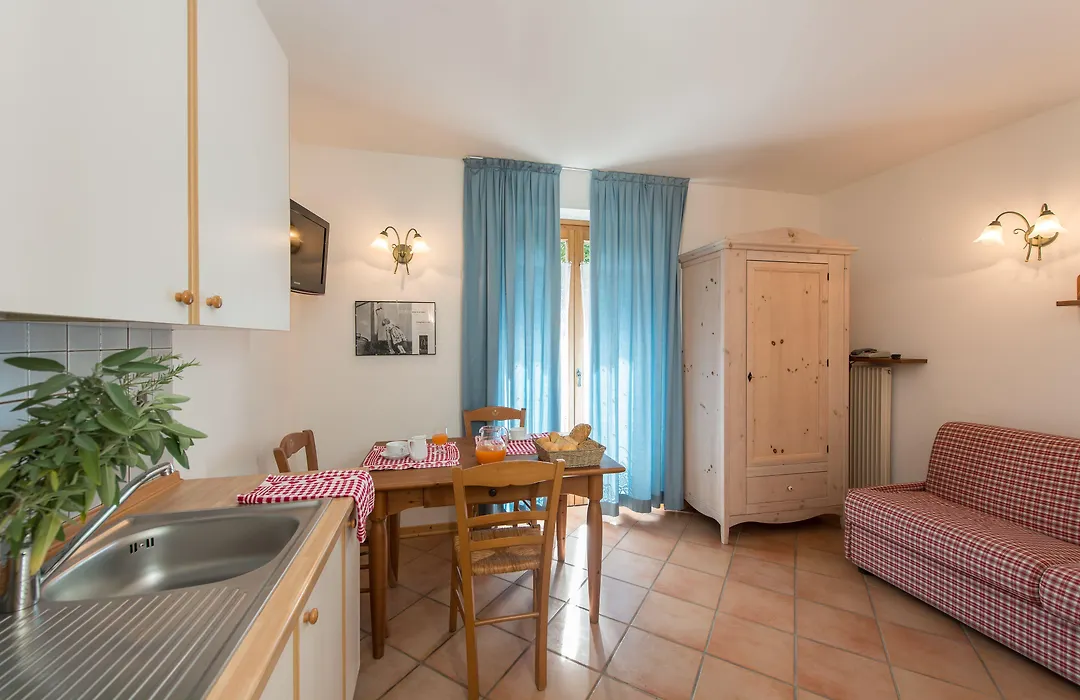 Residence Rio Piccolo-1