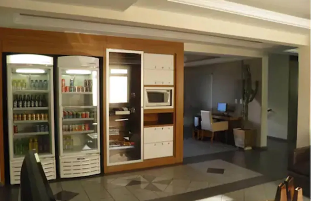 Hotel Kennedy-1