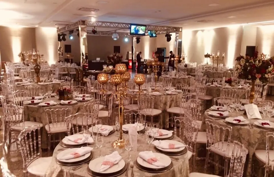 Premium Vila Velha Hotel-1