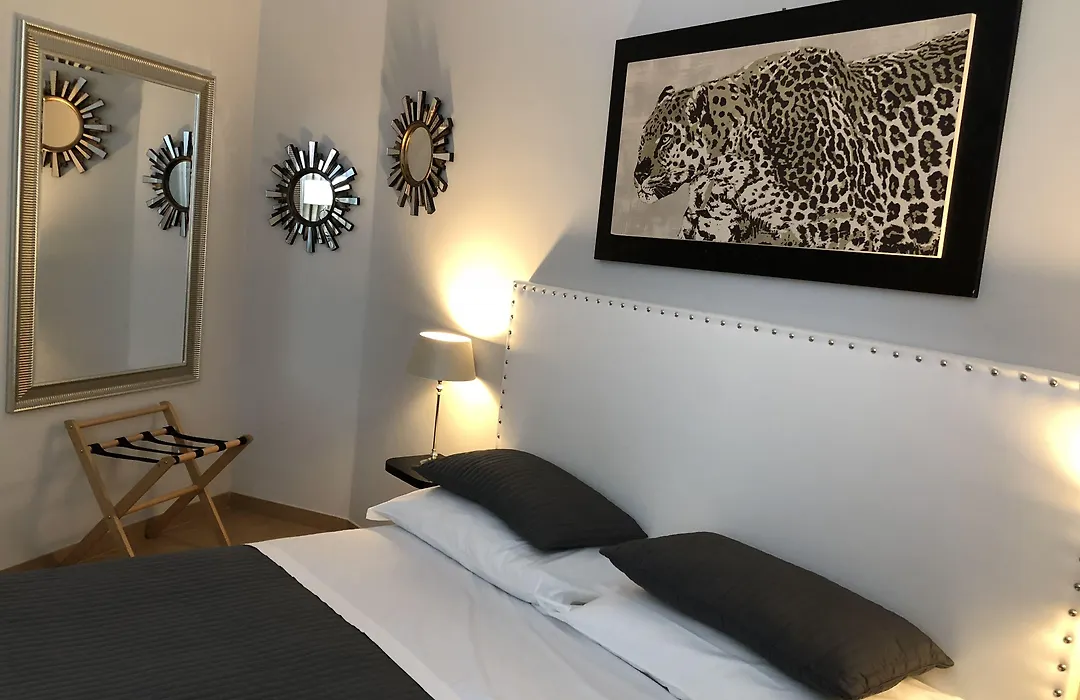 Residenza Ca' Degli Enzi-1