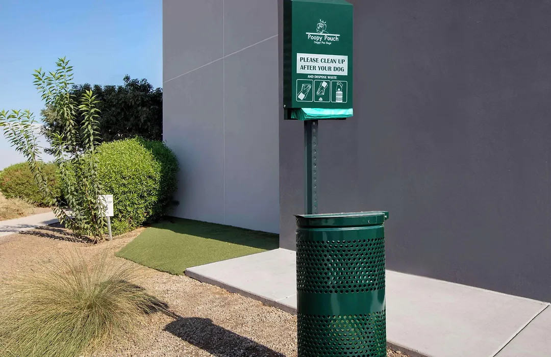 Home2 Suites By Hilton Phoenix Chandler-1