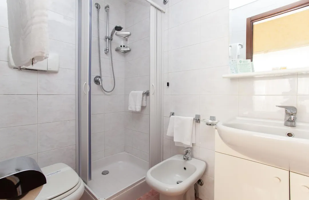Residence Desenzano-1