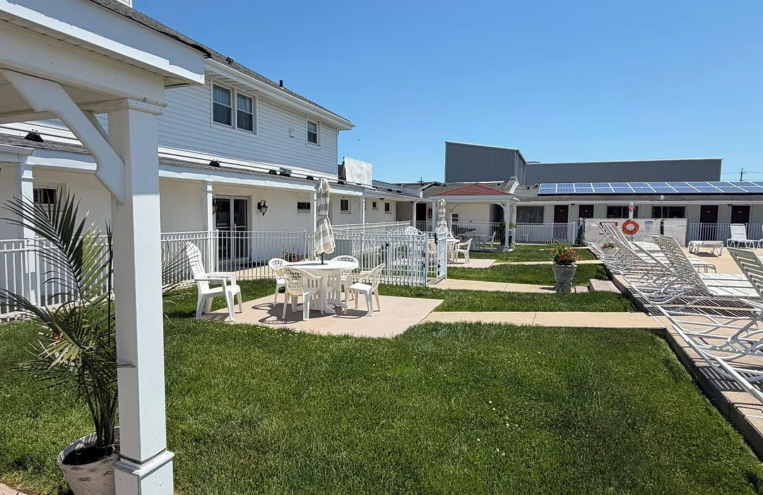 Point Pleasant Manor-1