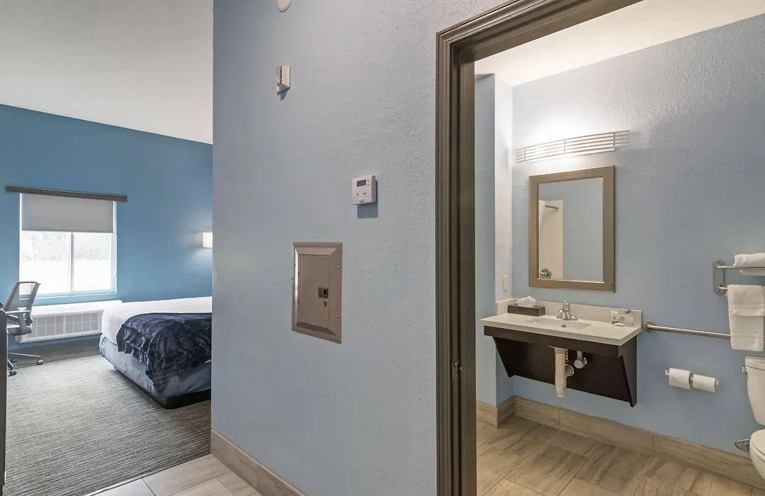 Iris Garden Inn-1