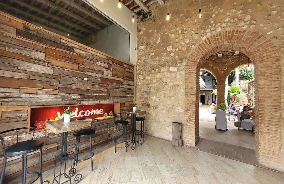 Luca Hotel-1