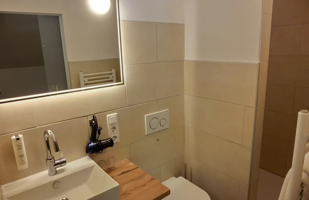 Aparthotel Buchauer-Tirol-1