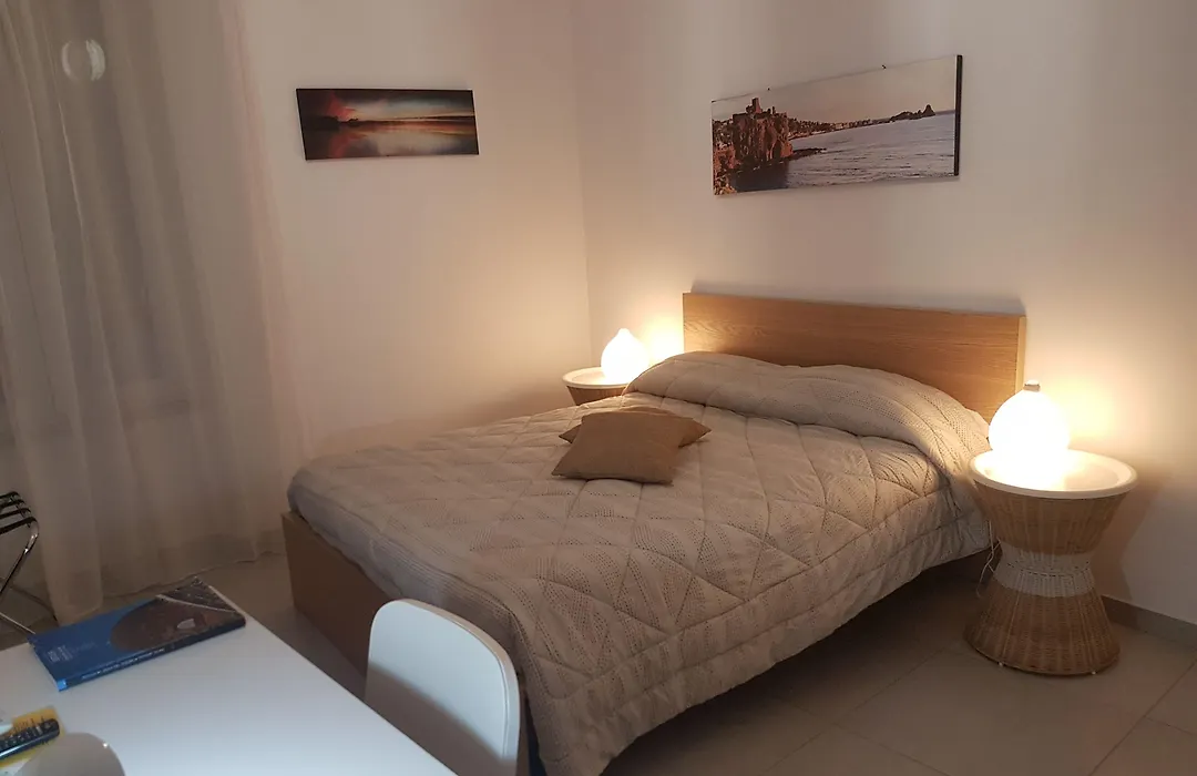 Buonaluna B&B-1