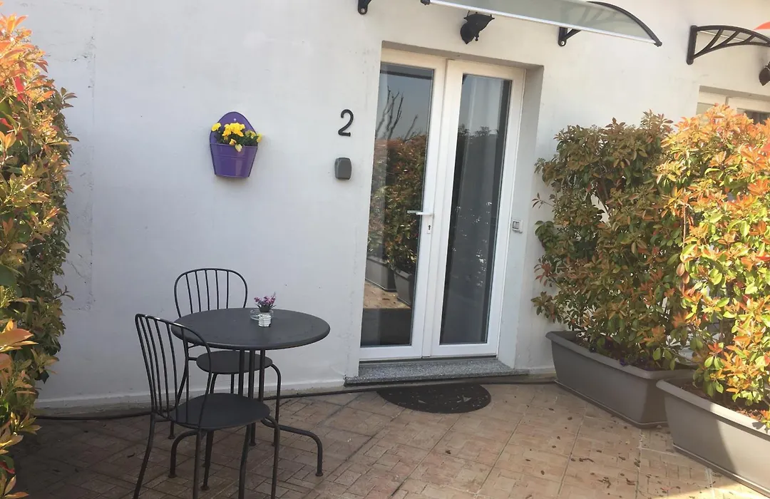 La Terrazza-1