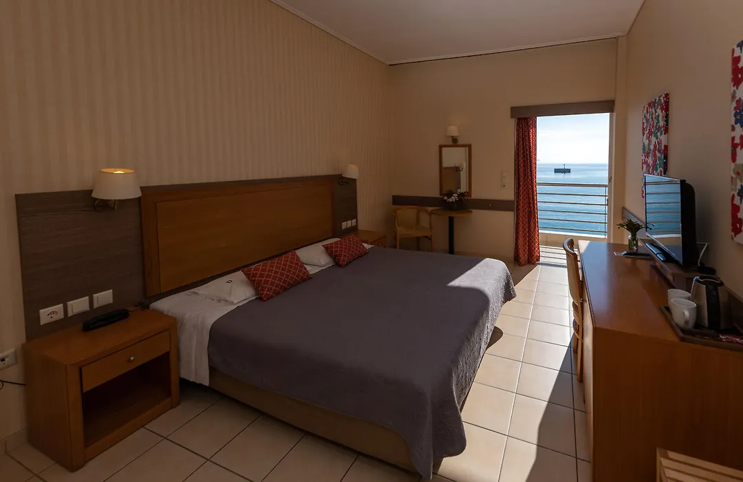 Hotel Ostria-1