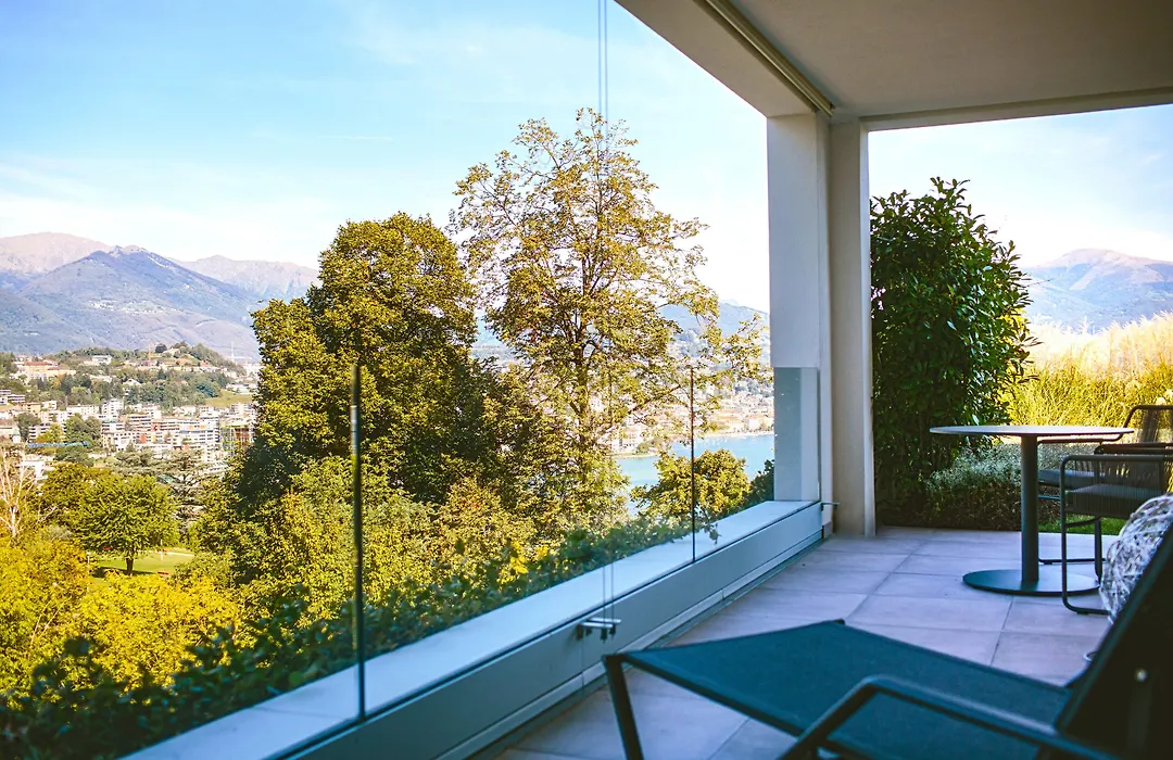 The View Lugano-1