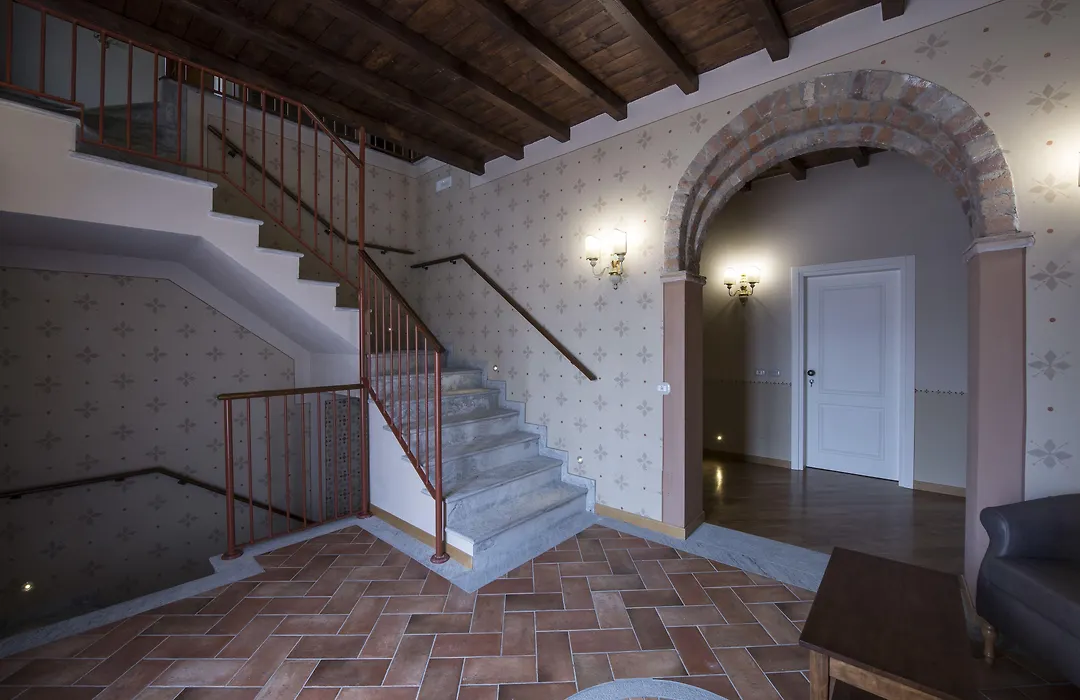 Hotel Sesmones-1