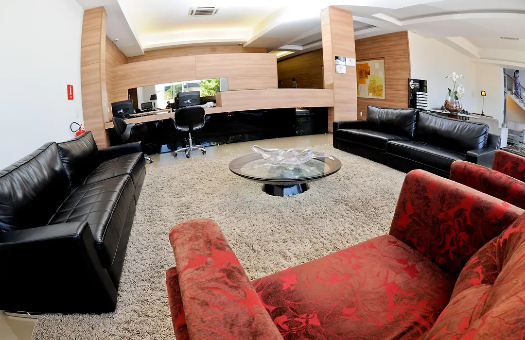 Faria Lima Flat Service-1