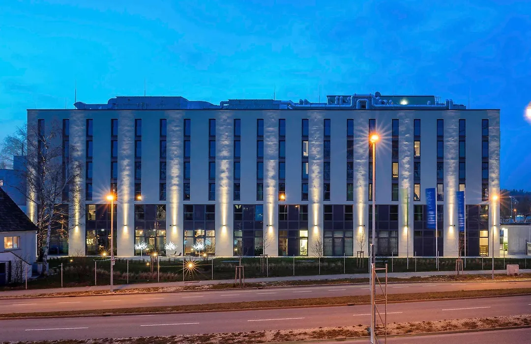 Ibis Styles Konstanz-1
