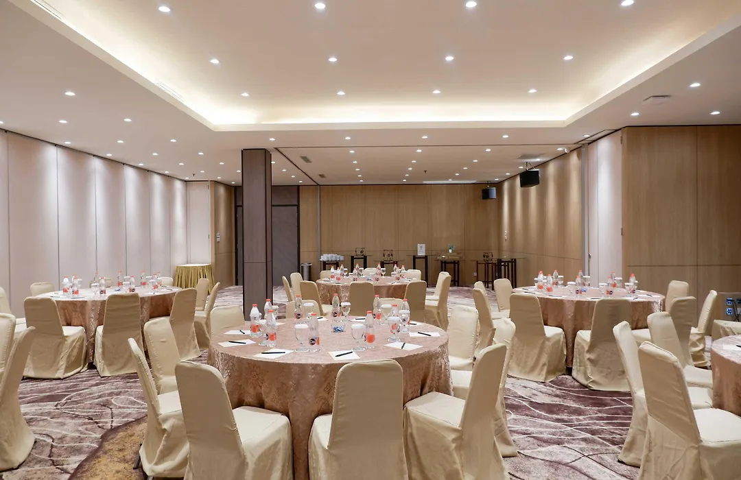Orchardz Jayakarta-1