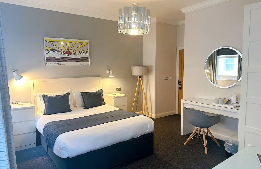 Legends Hotel-1