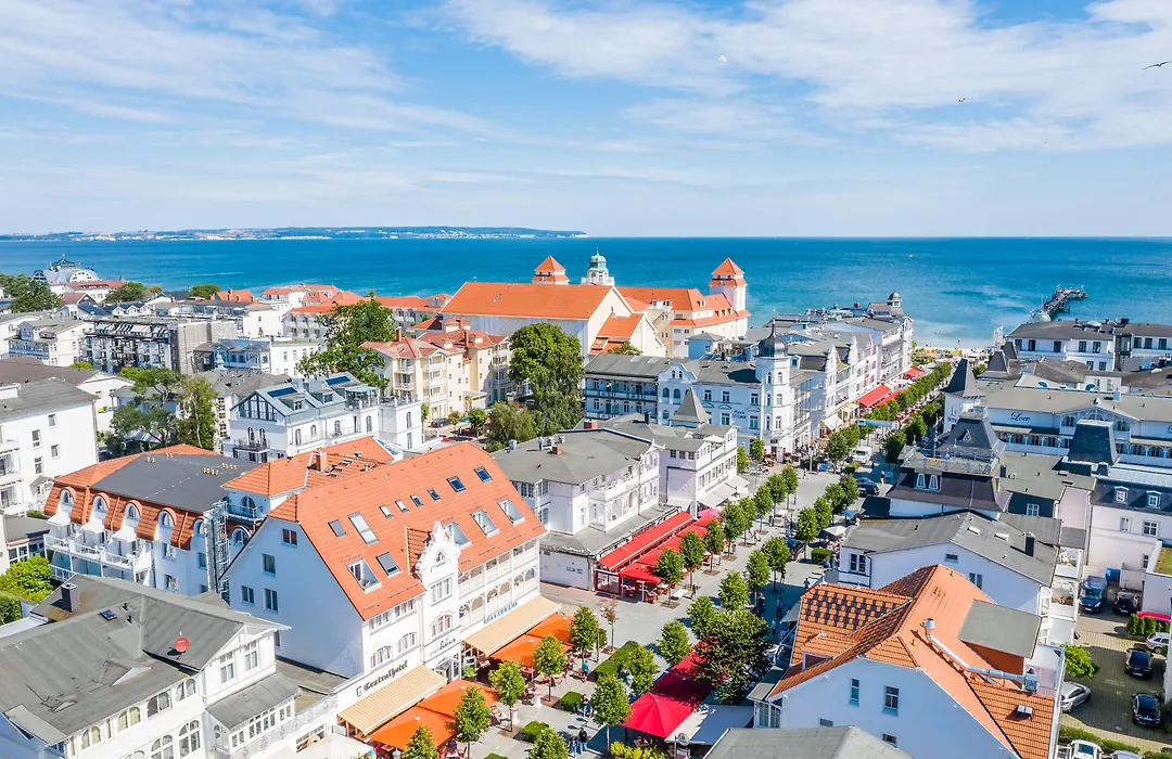 Centralhotel Binz-1