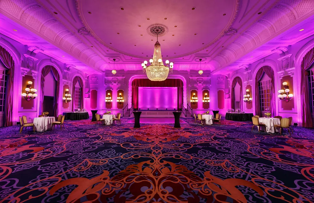 The Jefferson Hotel-1