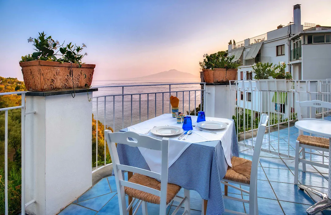 Boutique Hotel Helios (Adults Only)-1