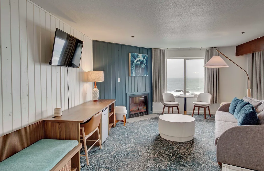 Adobe Resort-1