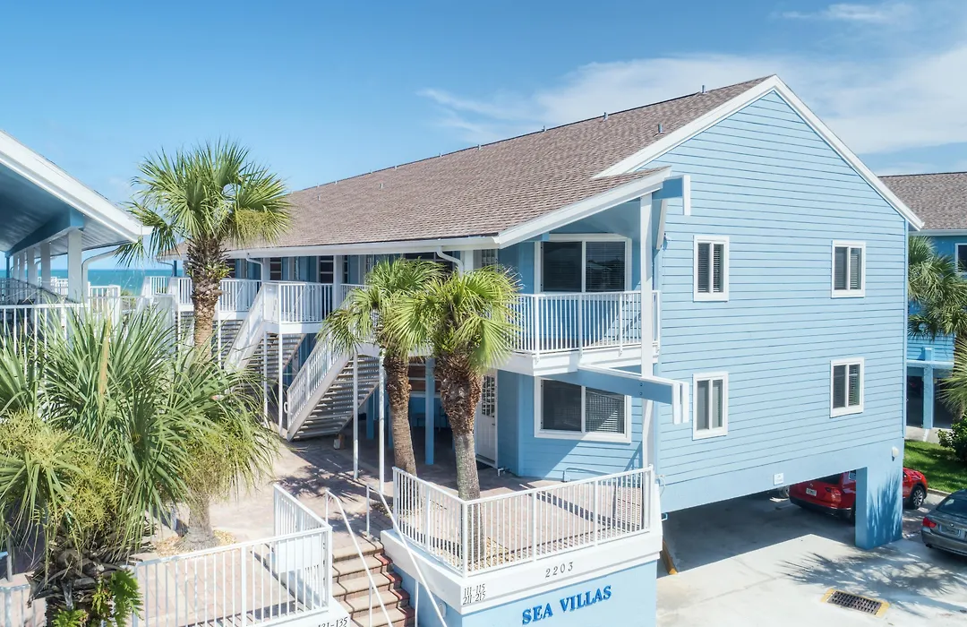 New Smyrna Waves Mod Collection By Sonesta-1