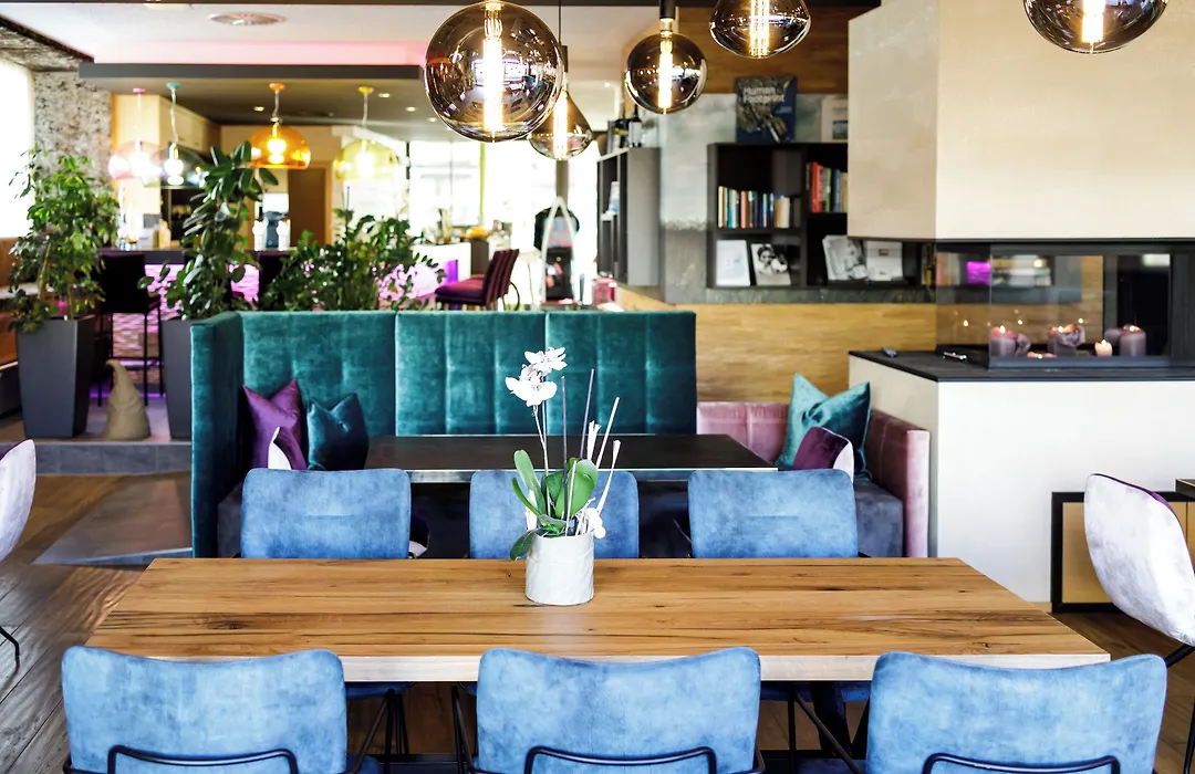 Lederer Boutique Hotel-1