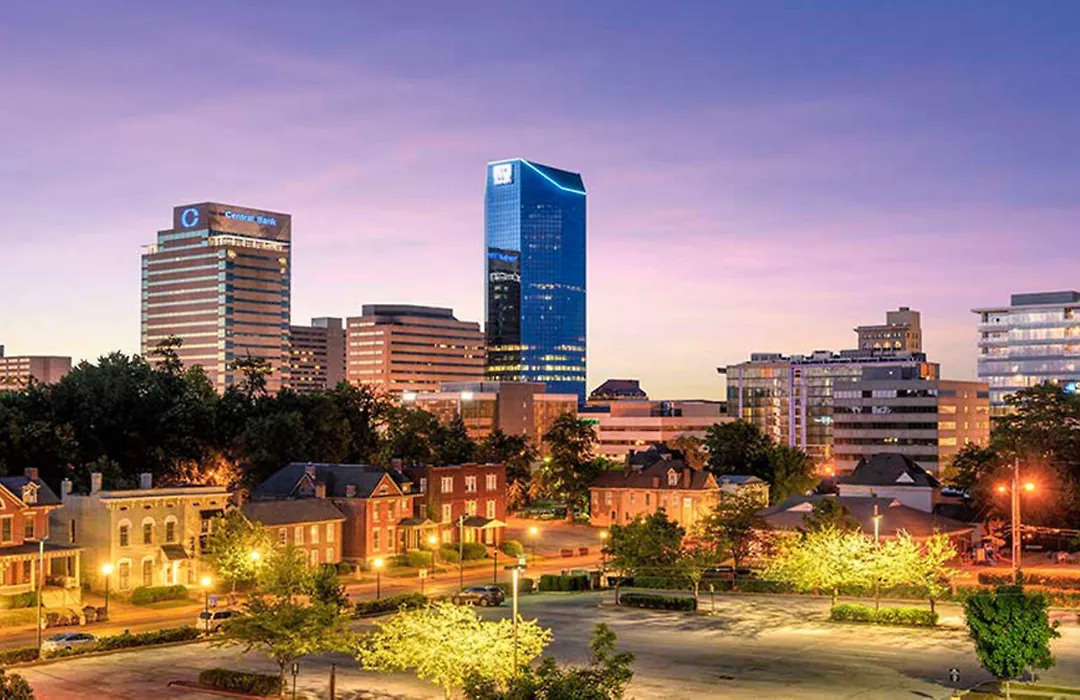 Staybridge Suites Lexington By Ihg-1