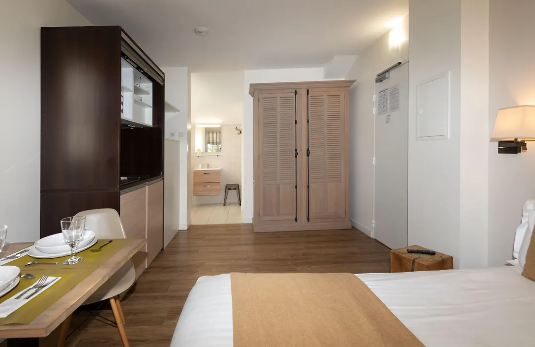 Hotel Alaïa-1