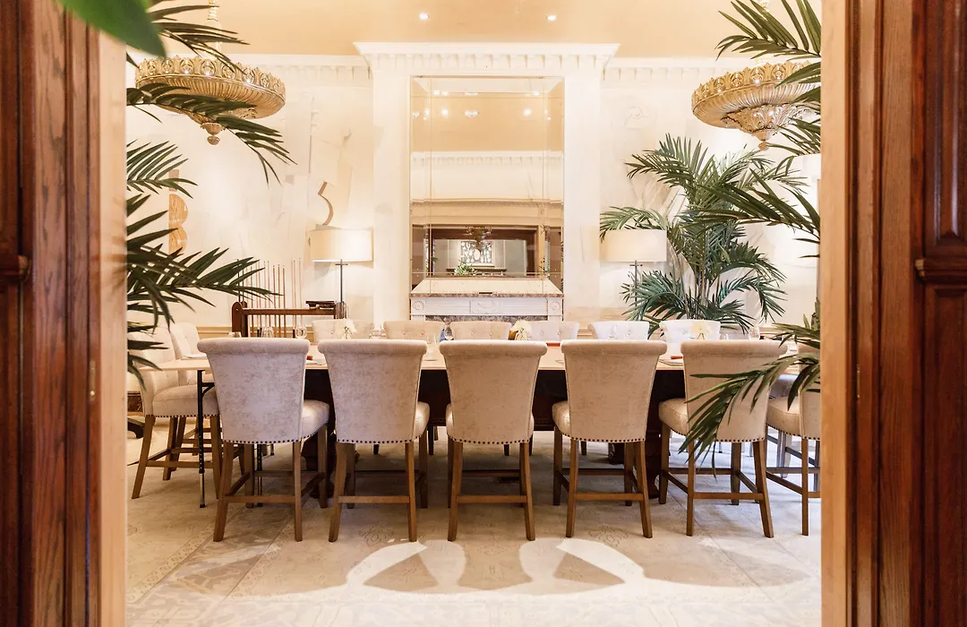 The Ivy Hotel-1